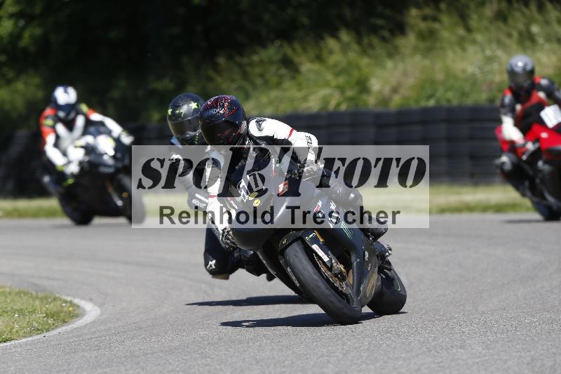 Archiv-2025/16 16.05.2025 PROMAX ADR/Gruppe gelb/57